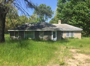 2426 Vanderbilt Ave, Portage, MI 49024