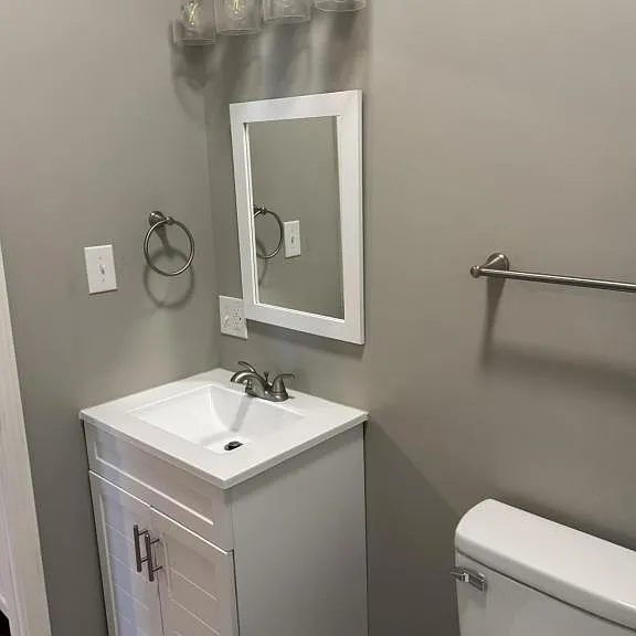1279 S Preston St #1A — Photo 19