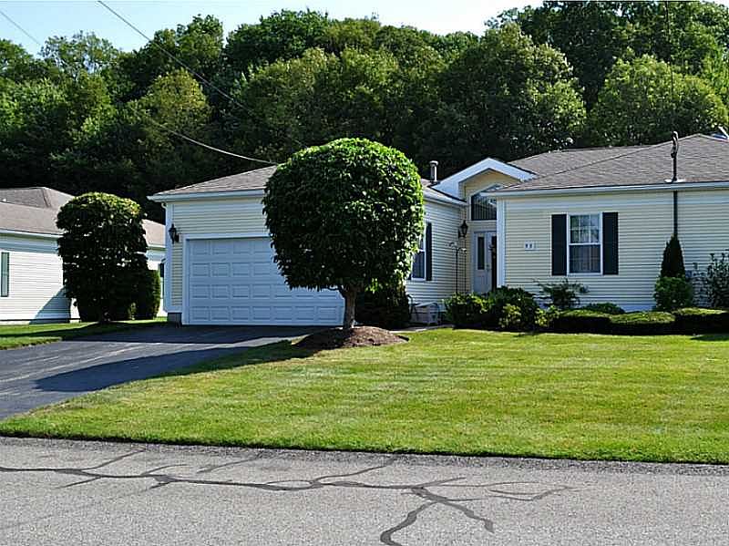 1st image of 93 Orchard Meadows Dr #93