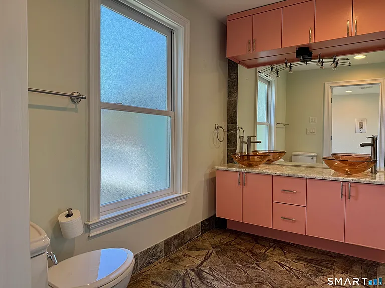 776 Quinnipiac Ave #3 — Photo 14