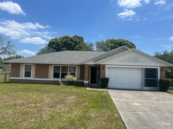 42 Banyan Pass, Ocala, FL 34472