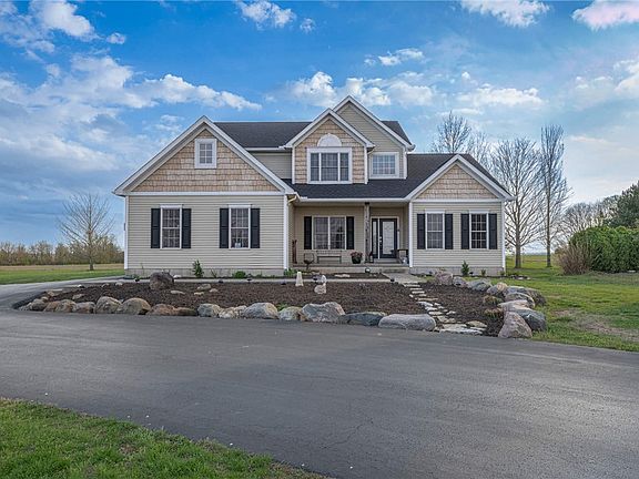 2nd image of 3223 Straley Rd