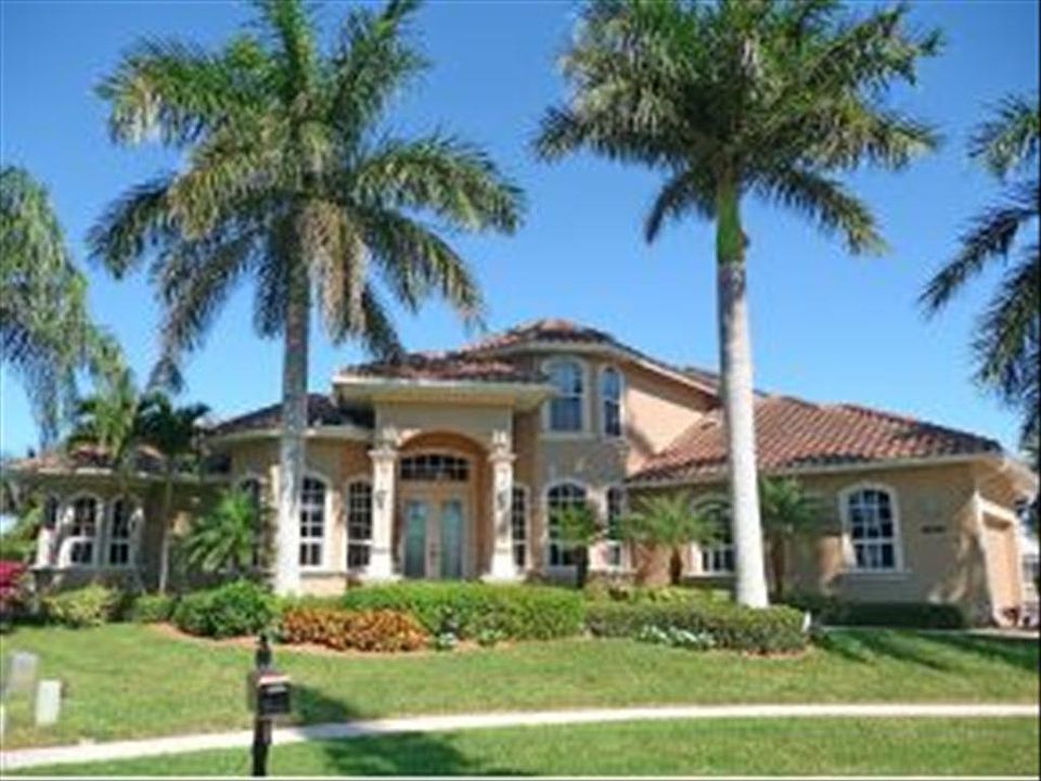 816 Dove Court