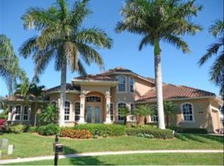 816 Dove Ct, Marco Island, FL 34145