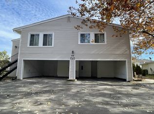 810 Bellevue Rd APT 107, Nashville, TN 37221