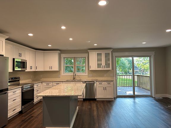 4th image of 7565 Ann Arbor St
