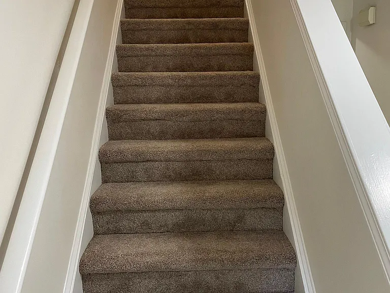 4436 High Gate Dr NW — Photo 14