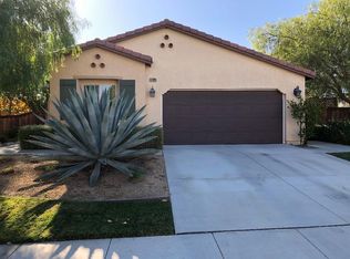 37841 Divot Dr, Beaumont, CA 92223
