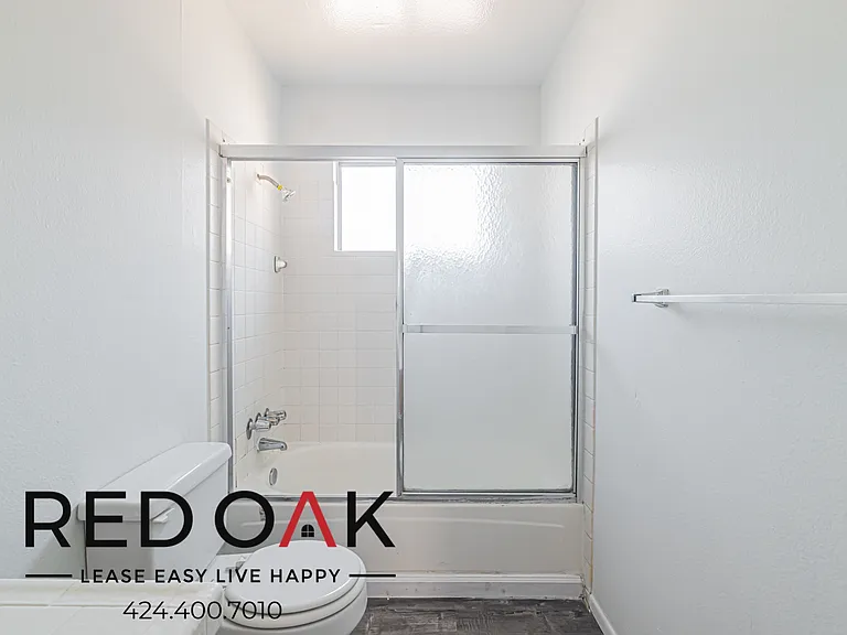 337 Stepney St #4 — Photo 22