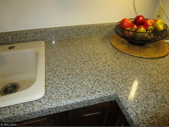 2nd image of 7220 York Ave S APT 219