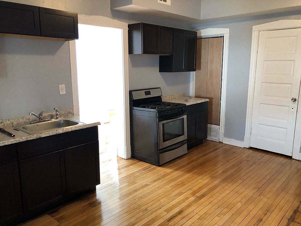 1st image of 1714 W 46th St #11161922