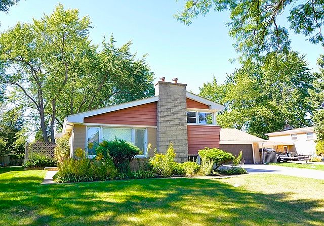 1st image of 502 Lotus Ln #A
