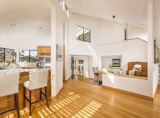 12729 Via Felino, Del Mar, CA 92014