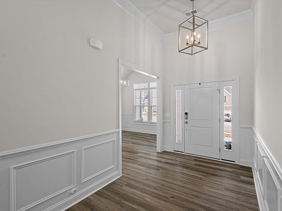 3rd image of 558 Wild Ginger Loop