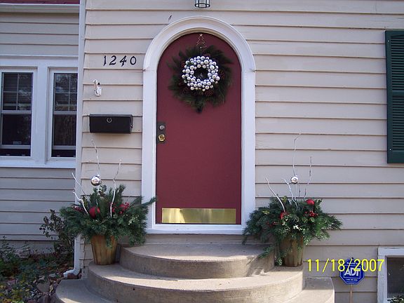 5th image of 1240 N 41st St