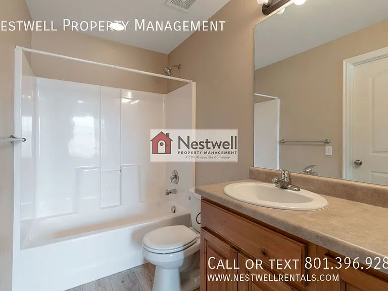 11782 S Currant Dr #103 — Photo 14