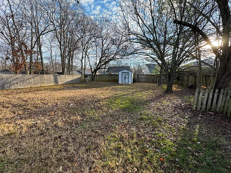612 N Stonegate Dr — Photo 19