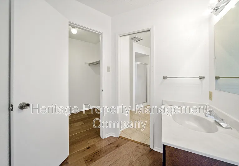 10958 Crown Park — Photo 19