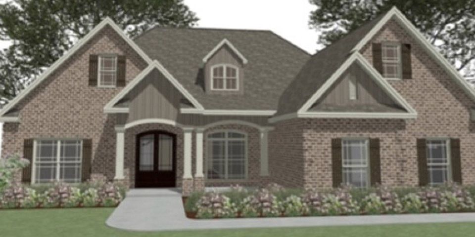 2nd image of 112 Rock Rd