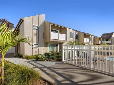 8036 Linda Vista Rd APT 2P, San Diego, CA, 92111