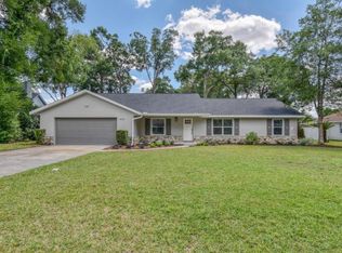 4530 SE 14th St, Ocala, FL 34471