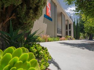 470 Apartments, San Jose, CA 95112