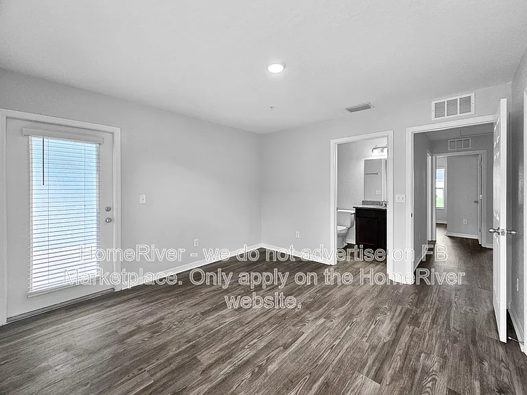 35 Walnut Run #2 — Photo 12