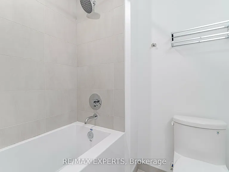 1000 Portage Pkwy #2909 — Photo 23