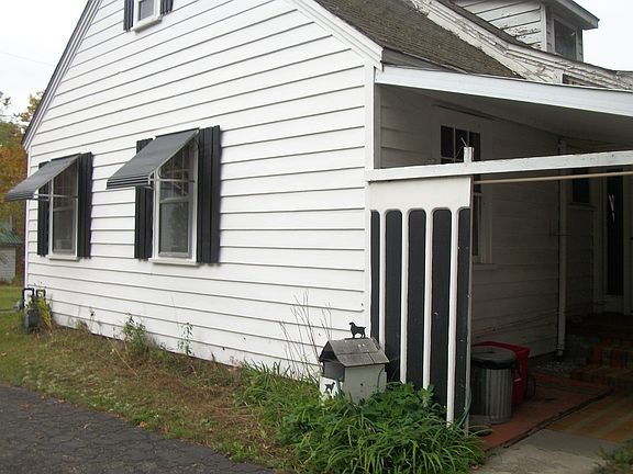 4th image of 11 Mountain Ave