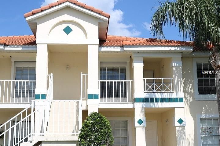 1st image of 13843 Timberland Dr APT 202