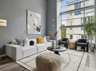 175 Bluxome St UNIT 202, San Francisco, CA 94107