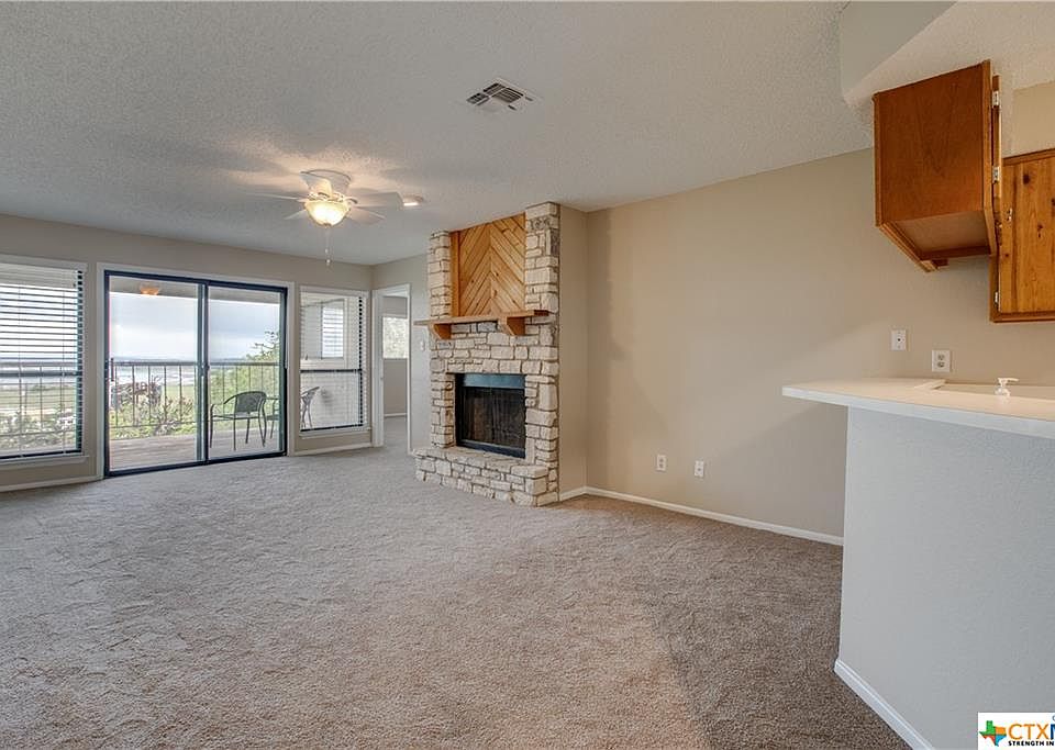1st image of 1256 Cougar Dr #1