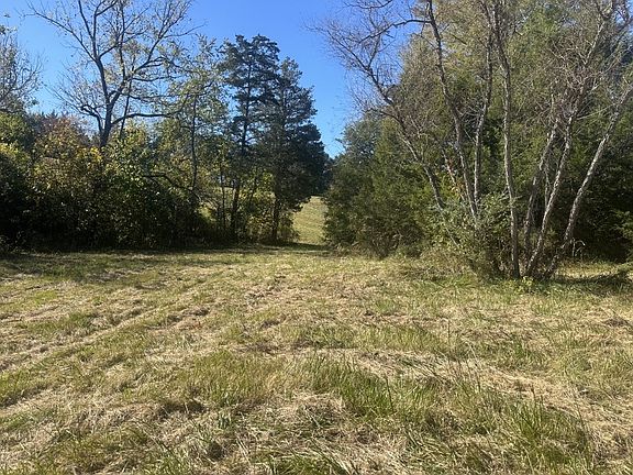 3rd image of 0 McGinnis Rd