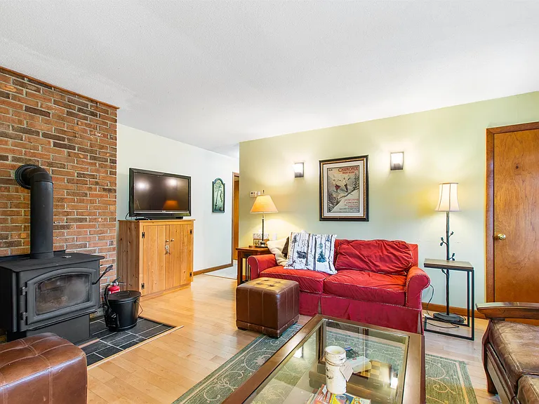 242 High Haith Rd — Photo 16