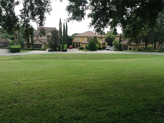 2nd image of 7018 Phillips Cove Ct Unit 34