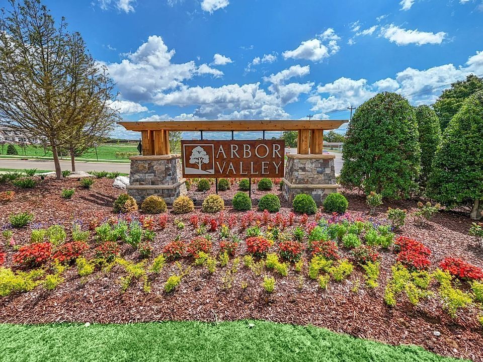 2nd image of 3161 Arbor Valley Rd Lot 26