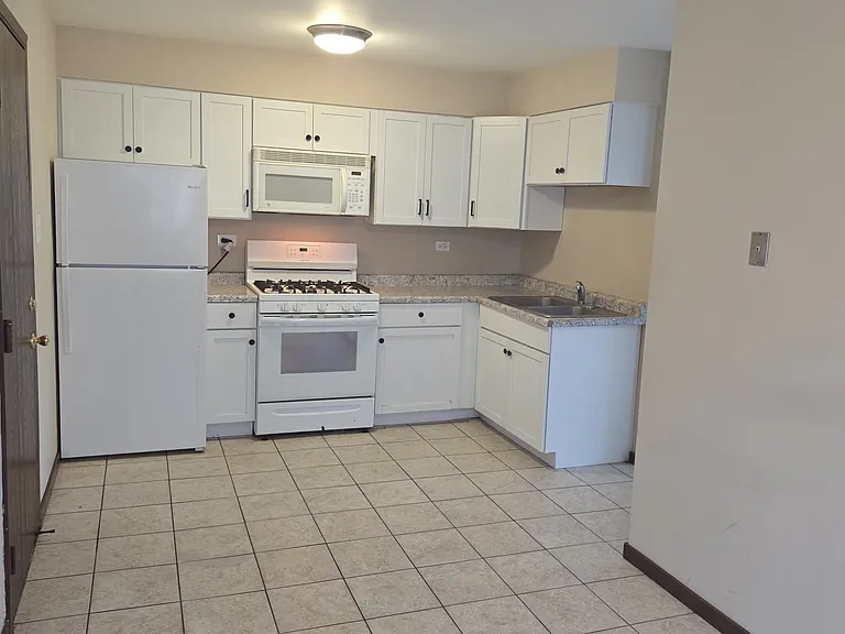 13959 Dori Ln #3N — Photo 26