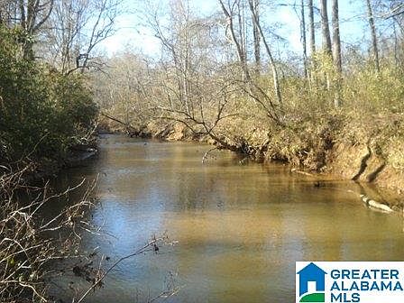 1st image of 25.33 Acres Hwy #431-0