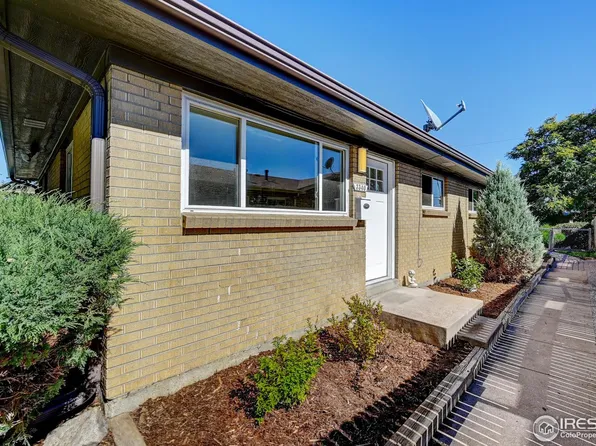 3340 N Glencoe St #-3342, Denver, CO 80207