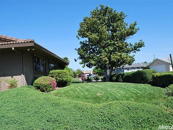 5th image of 4431 Turnbridge Dr