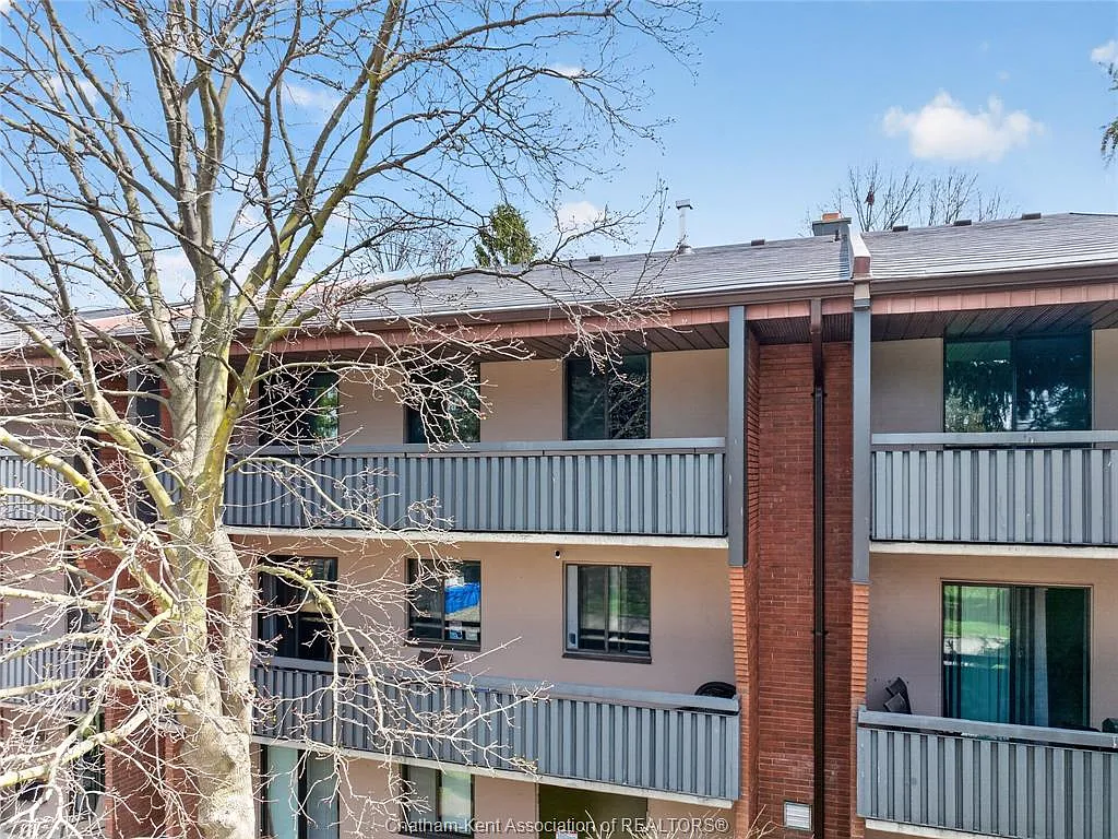 2 bed, 1.0 bath, $1,700 — Photo 2