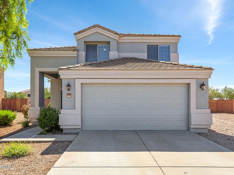 1st image of 1381 S 232ND Avenue