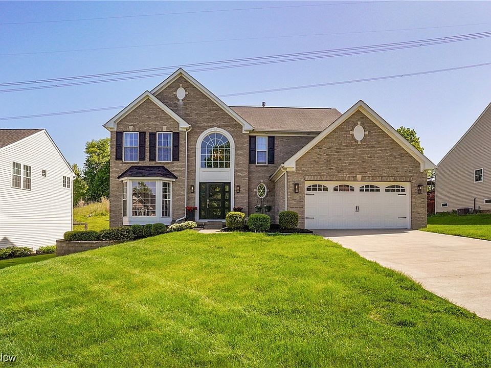 1st image of 1203 Tinkers Green Dr