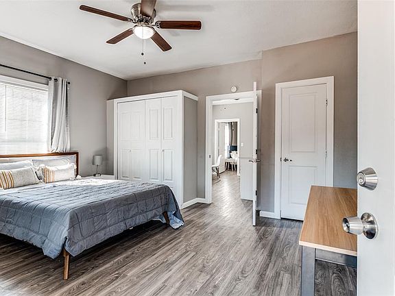 5th image of 1824 Galveston Ave