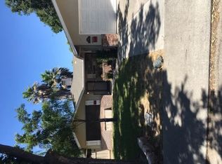 1625 San Luis Way, Modesto, CA 95355