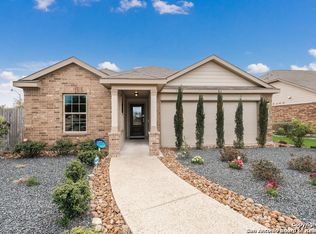 258 Holland Park, Cibolo, TX 78108