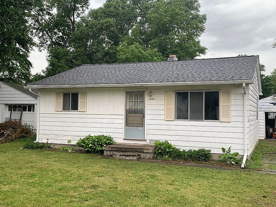 1st image of 1342 Martha Ave