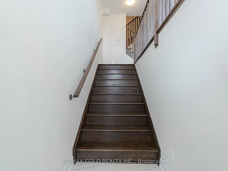 59 Mikayla Ln — Photo 5