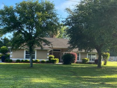 191 SW Fantasy Gln, Lake City, FL, 32024