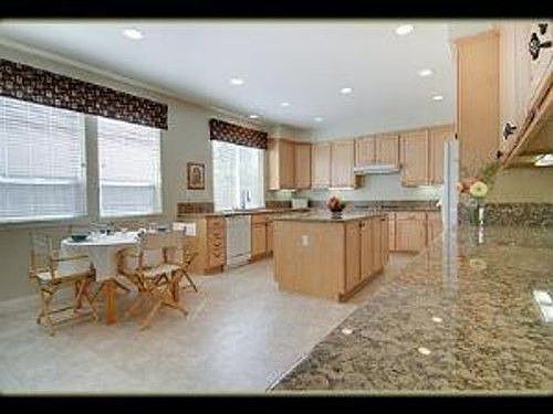 2nd image of 1460 Freswick Dr